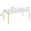 Table basse Sumaiya