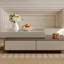 Table basse Light Luxury