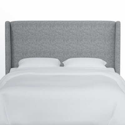 Bellfield Upholstered Headboard
