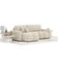 4 Seater Sofa Bed-1165367952