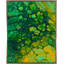High Summer Print-14425463
