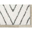 Tapis de sol Marakai-1088637826