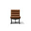 Lavello Side Chair