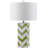 Ceramic Table Lamp-31379888