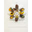 Couronne d'automne