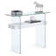 Console en verre trempé avec tablette-1034098986-1063728391