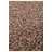 Jed Brown Rug