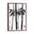 Classic Brown Wood Framed is unavailable