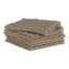Torchon-1436833416