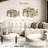Avery Graphic Abstract Sunbaked-108878757