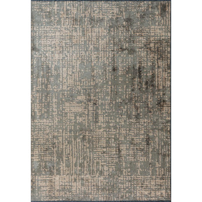 Rapture Area Rug