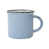 Cashmere Blue is out of stock