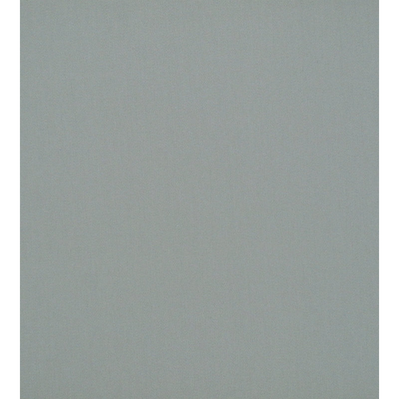 Tissu Essential Performance, Sarcelle ombre