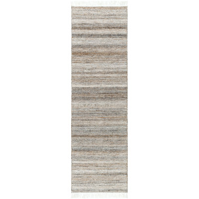 Area Rug