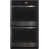 Black Stainless