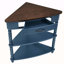 Petite table de coin 33,8 po-1719005805