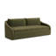 Laurel 90 Sofa-1171451987