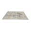 Tapis 100% traditionnel lavable à la machine 3734-275025400