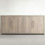 Zachariah Sideboard
