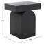 Table de bout Baraki-713521286