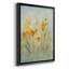 " Spray Of Wildflowers II "-1806340620-1806340603
