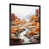 Black Framed selected