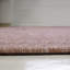 Tapis intérieur / extérieur rose clair Longe-698554604