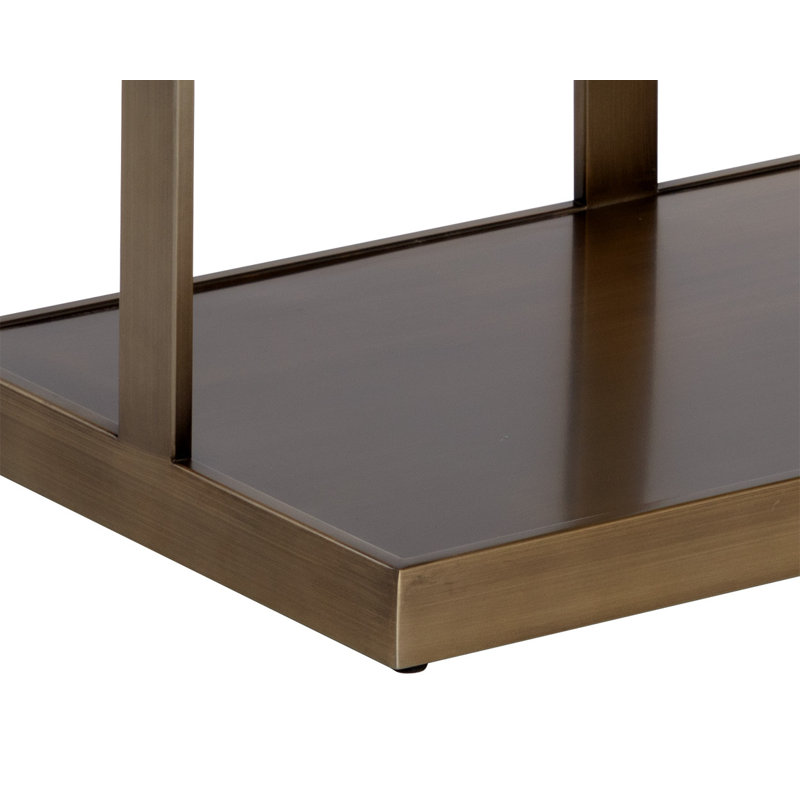 Table d'appoint Kamali