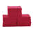 Cleaning Cloth-129027510