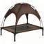 Polyester Pet Bed-1922648556
