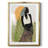 Colwin -Gallery Wrapped Canvas
