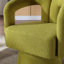Fauteuil demi-tonneau Accent-142178645