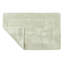 Ruthann Cotton Reversible Bath Mat-107666646