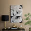 ABSTRACT Series XXXIII - Gallery Cavas-1436807038