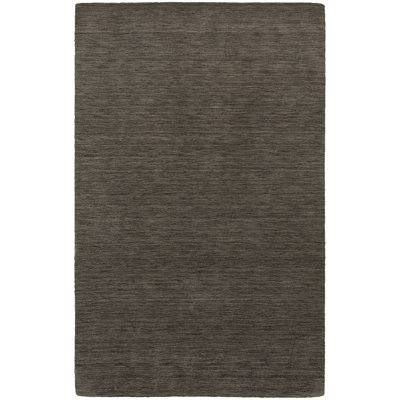 Nala Wool Indoor Rug