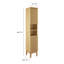 Armoire de rangement haute Render-101179011