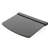 Symple Stuff 1.9'' H x 11.8'' W Shelf