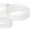 Cinnante Acrylic LED Spotlight