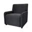 Fauteuil inclinable