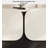 Refined Low Profile TV Cabinet with Spacious Storage