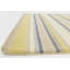 Tapis crème Navin