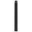 Sarbash Table Leg-452424305-452424304