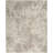 Karlie Abstract Gray Area Rug-58683387