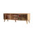 3 - Piece Living Room Table Set