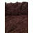 Rodger Wool and Viscose Indoor Rug