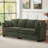 Ethan 82" Chenille Upholstered 3-Seater Sofa-310449799
