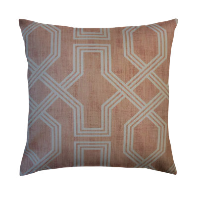 Coussin Ornice