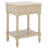 End Table with Storage-1624454535