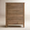 Newland 4 - Drawer Dresser