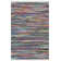 Sue Cotton Hand Woven Area Rug